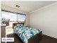 19 Abercrombie Terrace, Ellenbrook WA 6069