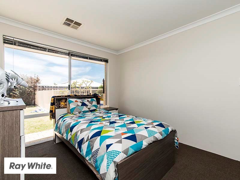 19 Abercrombie Terrace, Ellenbrook WA 6069