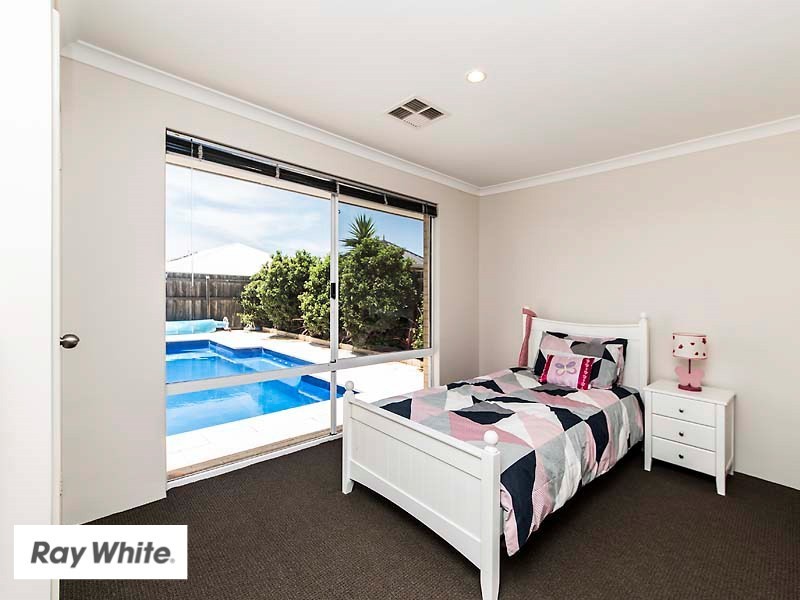 19 Abercrombie Terrace, Ellenbrook WA 6069