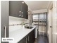 19 Abercrombie Terrace, Ellenbrook WA 6069