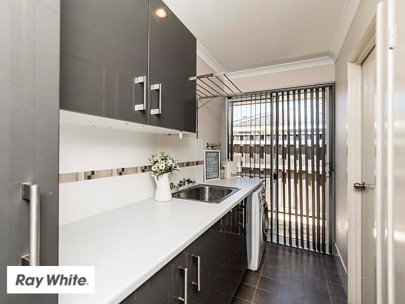 19 Abercrombie Terrace, Ellenbrook WA 6069