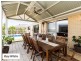 19 Abercrombie Terrace, Ellenbrook WA 6069