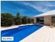 19 Abercrombie Terrace, Ellenbrook WA 6069