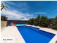 19 Abercrombie Terrace, Ellenbrook WA 6069