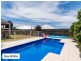 19 Abercrombie Terrace, Ellenbrook WA 6069