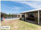 19 Abercrombie Terrace, Ellenbrook WA 6069