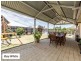 19 Abercrombie Terrace, Ellenbrook WA 6069