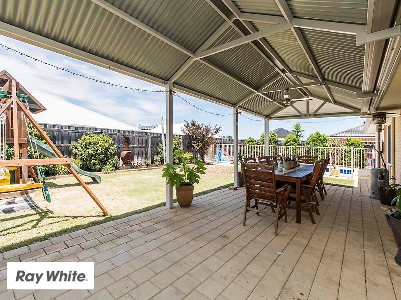 19 Abercrombie Terrace, Ellenbrook WA 6069