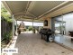 19 Abercrombie Terrace, Ellenbrook WA 6069