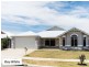19 Abercrombie Terrace, Ellenbrook WA 6069