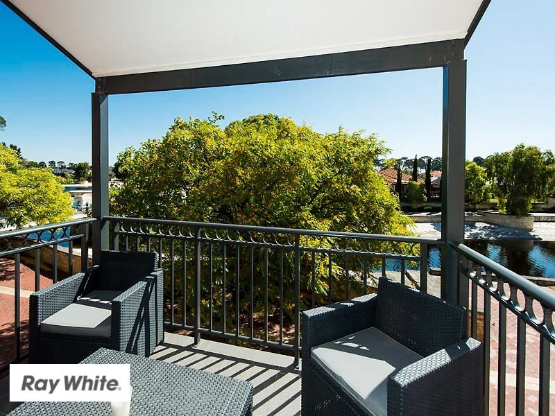 3/57 Ponte Vecchio, Ellenbrook WA 6069