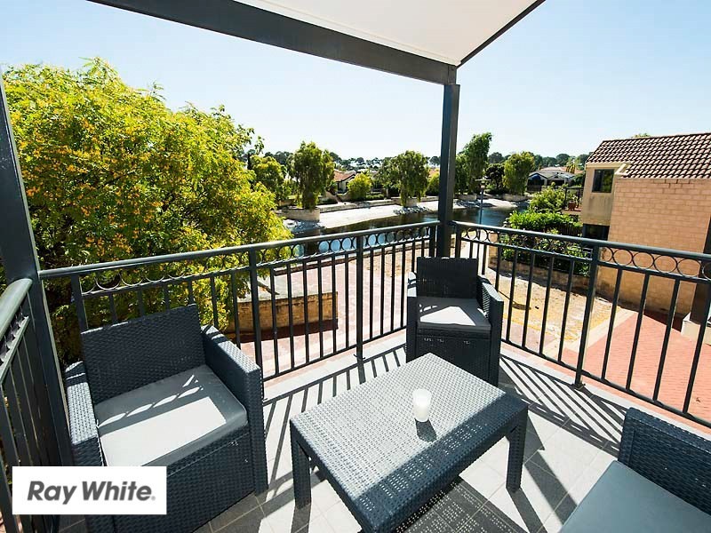 3/57 Ponte Vecchio, Ellenbrook WA 6069