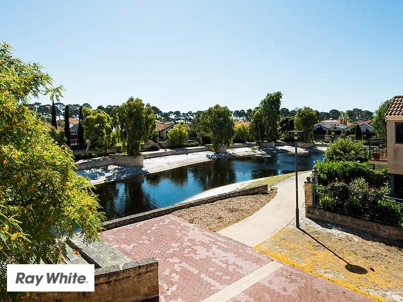 3/57 Ponte Vecchio, Ellenbrook WA 6069