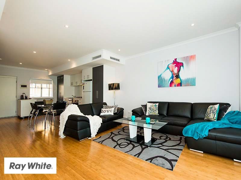 3/57 Ponte Vecchio, Ellenbrook WA 6069