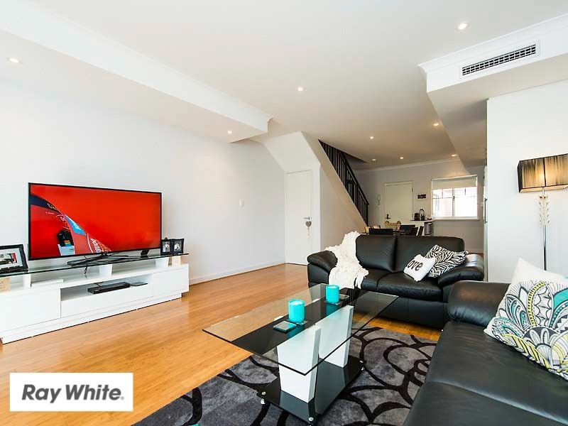3/57 Ponte Vecchio, Ellenbrook WA 6069