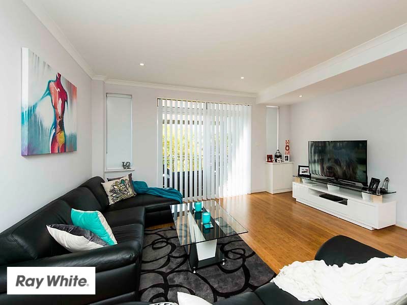 3/57 Ponte Vecchio, Ellenbrook WA 6069