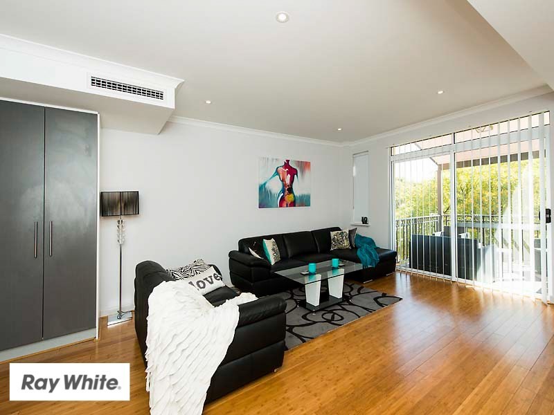 3/57 Ponte Vecchio, Ellenbrook WA 6069