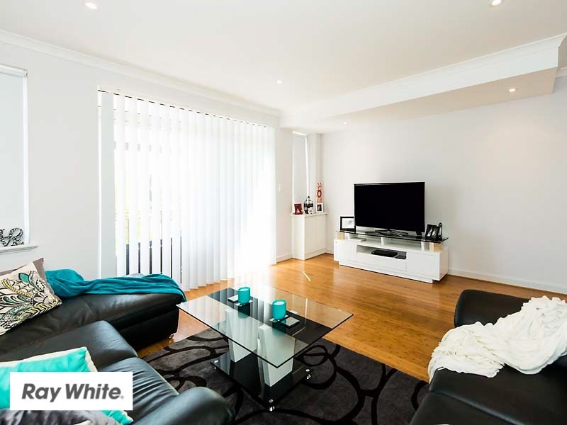 3/57 Ponte Vecchio, Ellenbrook WA 6069