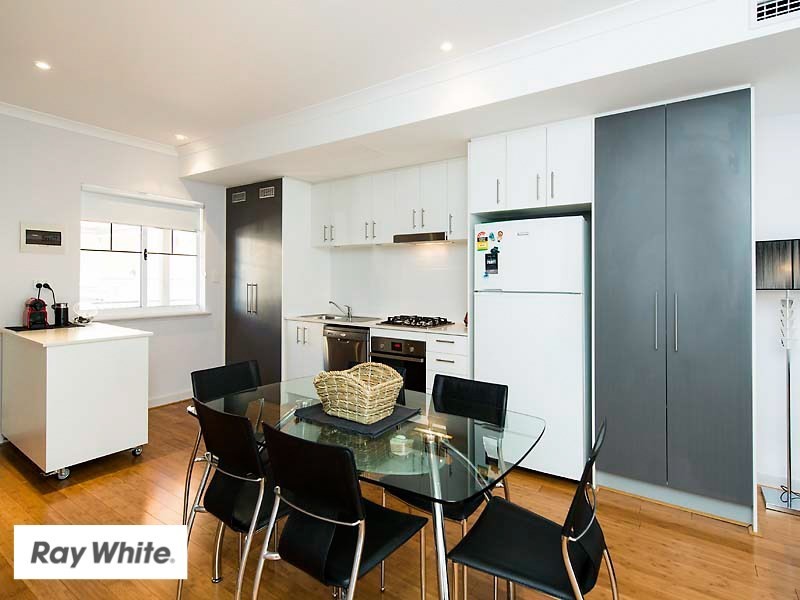 3/57 Ponte Vecchio, Ellenbrook WA 6069