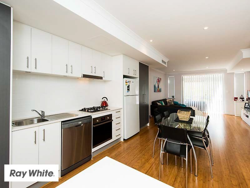 3/57 Ponte Vecchio, Ellenbrook WA 6069