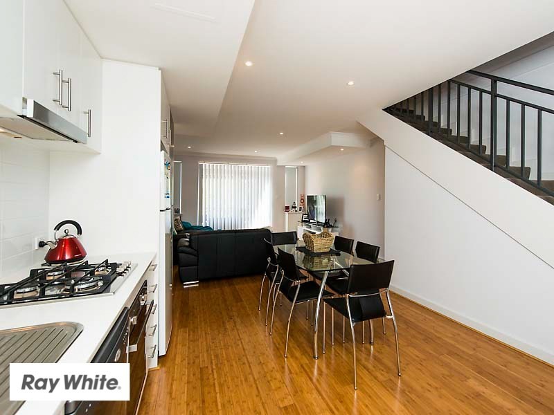 3/57 Ponte Vecchio, Ellenbrook WA 6069