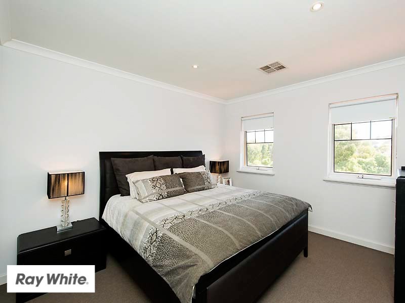 3/57 Ponte Vecchio, Ellenbrook WA 6069