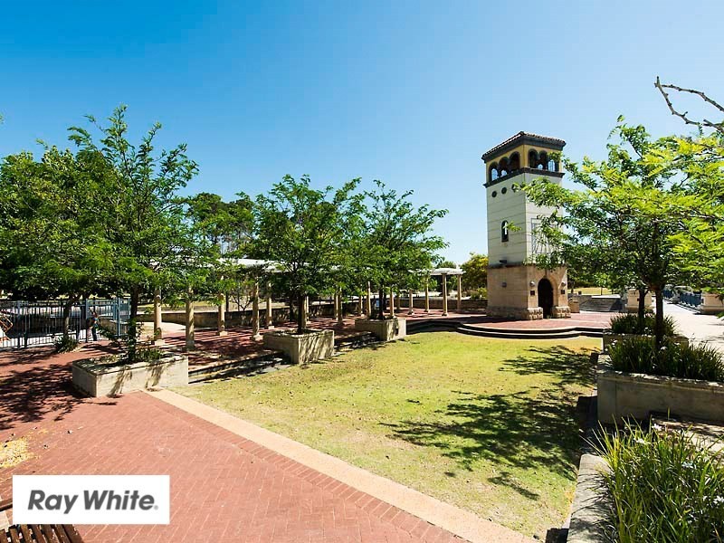 3/57 Ponte Vecchio, Ellenbrook WA 6069