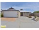10 Henley Brook Avenue, Ellenbrook WA 6069