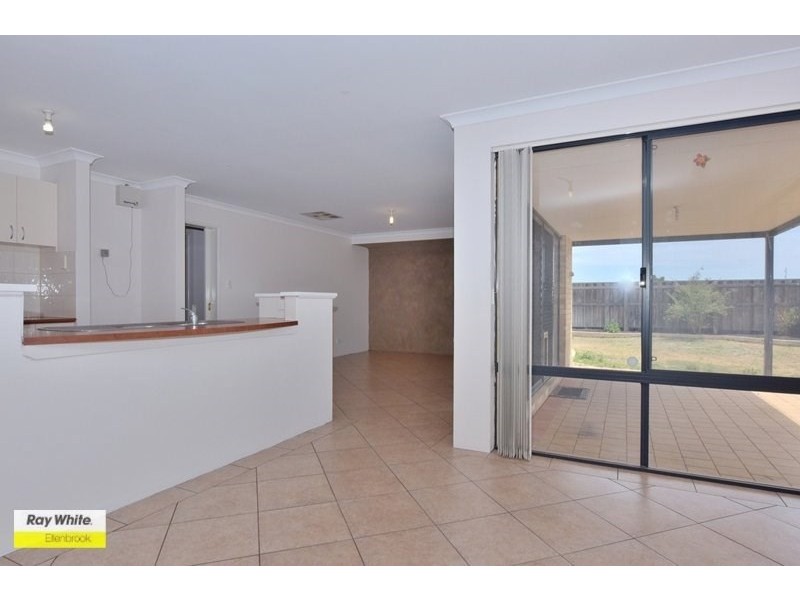 10 Henley Brook Avenue, Ellenbrook WA 6069