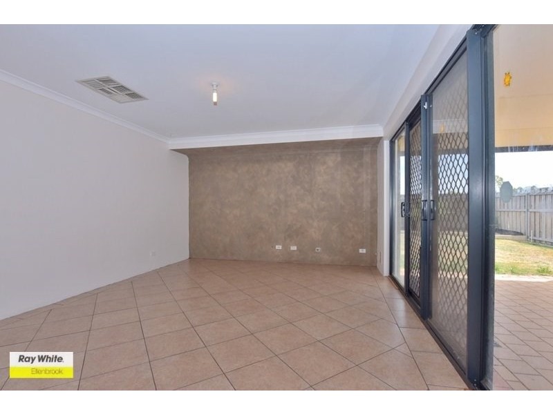 10 Henley Brook Avenue, Ellenbrook WA 6069