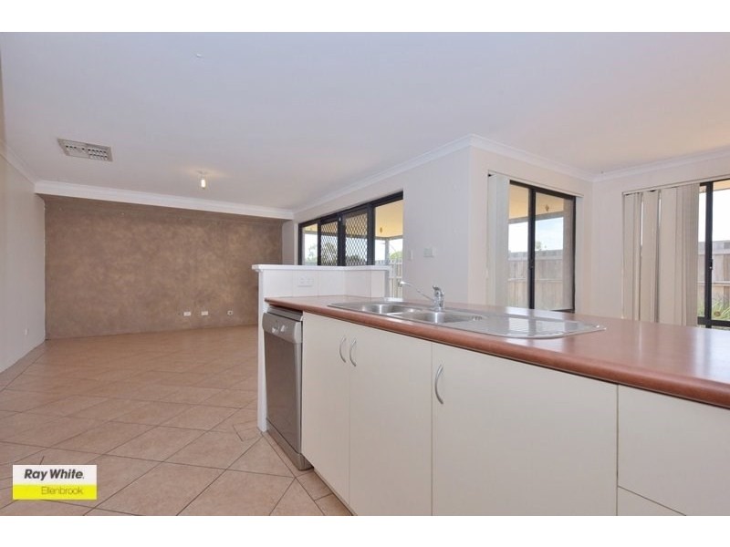 10 Henley Brook Avenue, Ellenbrook WA 6069