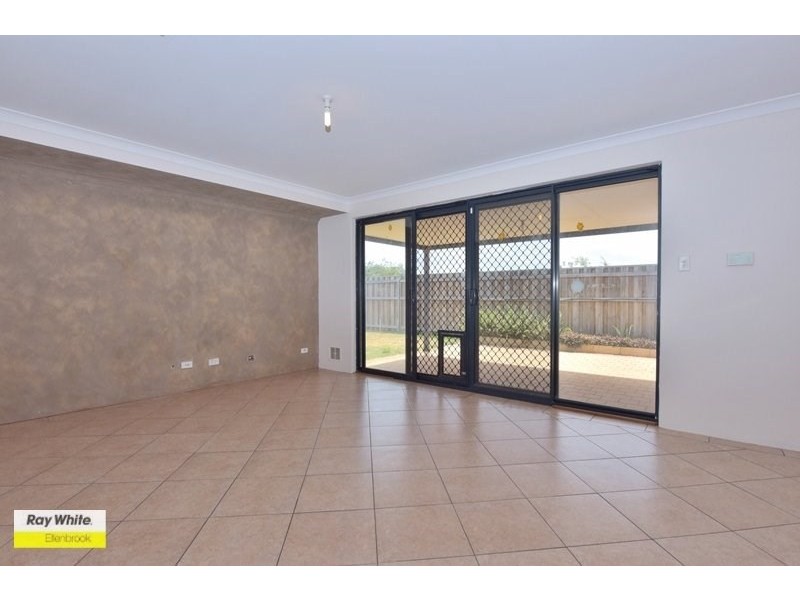 10 Henley Brook Avenue, Ellenbrook WA 6069