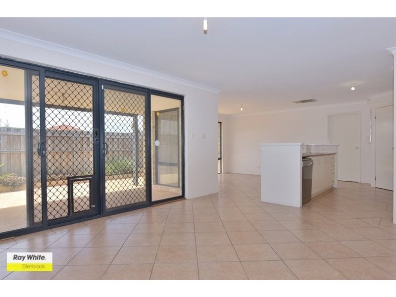 10 Henley Brook Avenue, Ellenbrook WA 6069