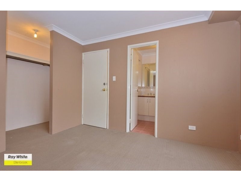 10 Henley Brook Avenue, Ellenbrook WA 6069