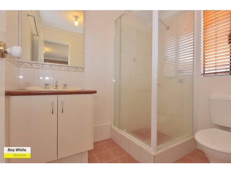 10 Henley Brook Avenue, Ellenbrook WA 6069