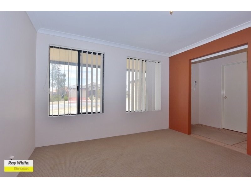 10 Henley Brook Avenue, Ellenbrook WA 6069