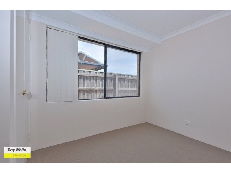 10 Henley Brook Avenue, Ellenbrook WA 6069