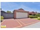 55 Demesne Circuit, Aveley WA 6069