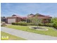 55 Demesne Circuit, Aveley WA 6069