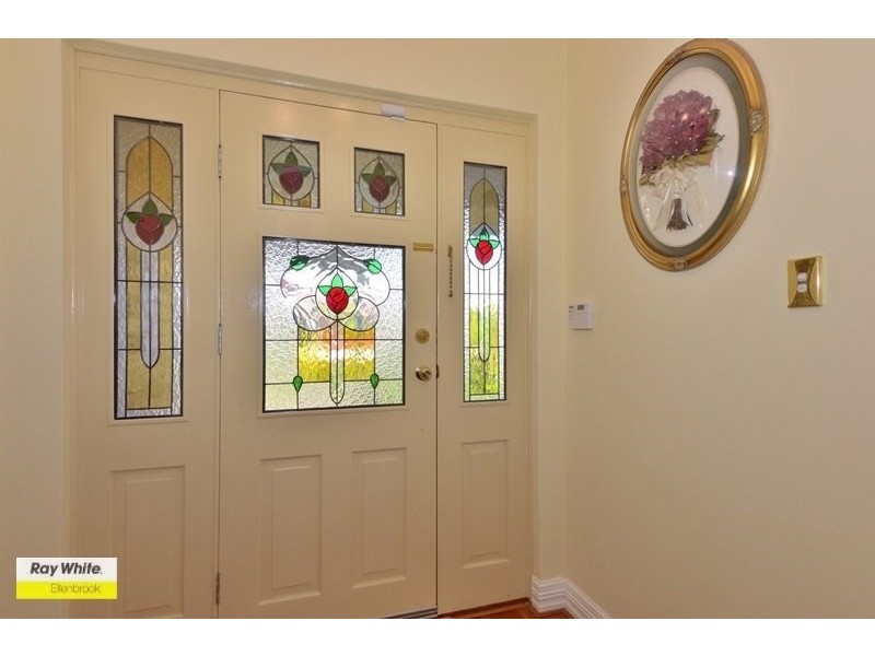 55 Demesne Circuit, Aveley WA 6069