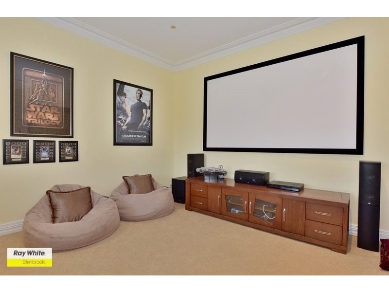 55 Demesne Circuit, Aveley WA 6069