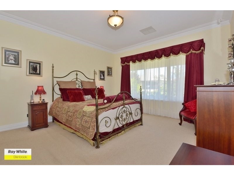 55 Demesne Circuit, Aveley WA 6069