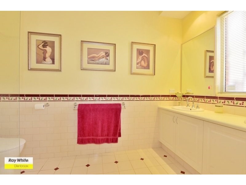 55 Demesne Circuit, Aveley WA 6069