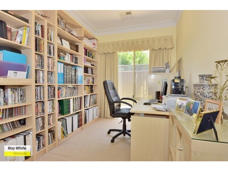 55 Demesne Circuit, Aveley WA 6069