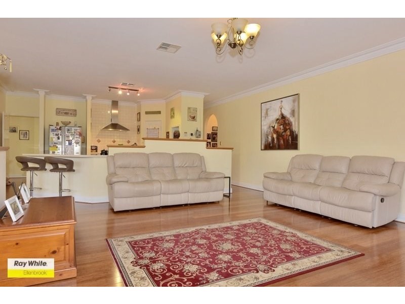 55 Demesne Circuit, Aveley WA 6069