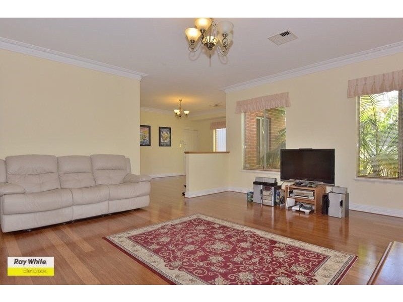 55 Demesne Circuit, Aveley WA 6069