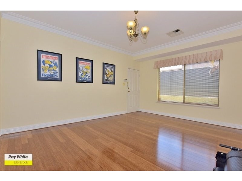 55 Demesne Circuit, Aveley WA 6069