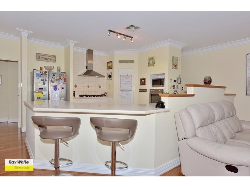 55 Demesne Circuit, Aveley WA 6069