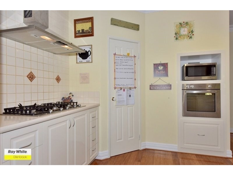 55 Demesne Circuit, Aveley WA 6069