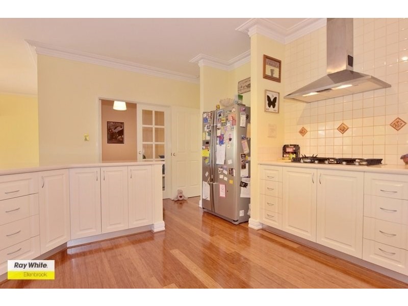 55 Demesne Circuit, Aveley WA 6069